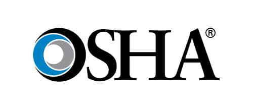 OSHA